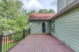 1448 Earlham Ln, Lawrenceville, GA 30043 - Photo 29