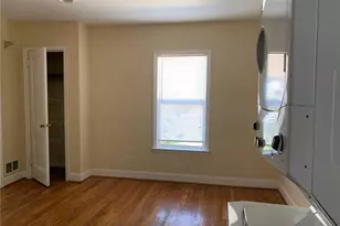 276 Murray Hill Ave, Decatur, GA 30317 - Photo 7