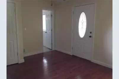 276 Murray Hill Avenue, Decatur, GA 30317 - Photo 11
