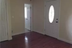 276 Murray Hill Ave, Decatur, GA 30317 - Photo 11