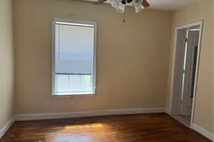 276 Murray Hill Ave, Decatur, GA 30317 - Photo 15