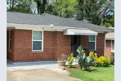 276 Murray Hill Avenue, Decatur, GA 30317 - Photo 1