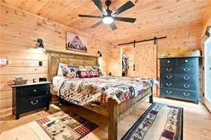314 Northcutt Rd, Ellijay, GA 30540 - Photo 21