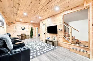 314 Northcutt Rd, Ellijay, GA 30540 - Photo 41