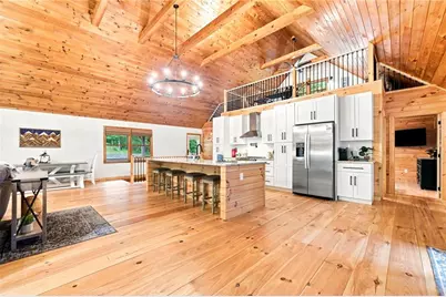314 Northcutt Road, Ellijay, GA 30540 - Photo 17