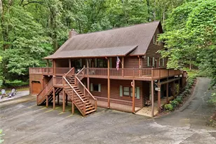 314 Northcutt Rd, Ellijay, GA 30540 - Photo 1