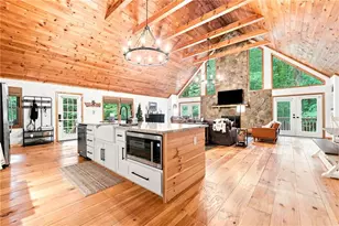 314 Northcutt Rd, Ellijay, GA 30540 - Photo 9