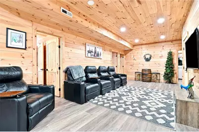 314 Northcutt Road, Ellijay, GA 30540 - Photo 33