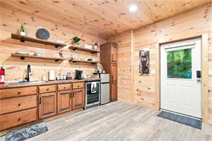 314 Northcutt Rd, Ellijay, GA 30540 - Photo 43
