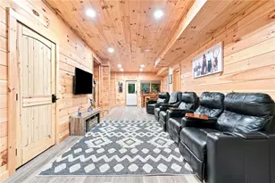 314 Northcutt Rd, Ellijay, GA 30540 - Photo 39
