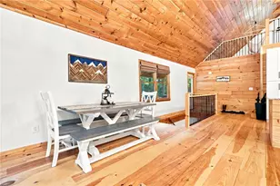 314 Northcutt Rd, Ellijay, GA 30540 - Photo 15