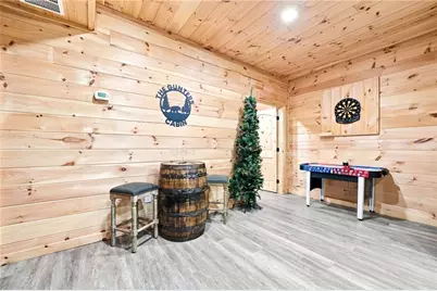 314 Northcutt Road, Ellijay, GA 30540 - Photo 35