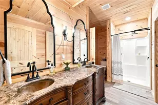 314 Northcutt Rd, Ellijay, GA 30540 - Photo 49