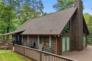 314 Northcutt Rd, Ellijay, GA 30540 - Photo 63