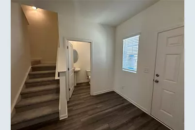 130 Heartland Drive, Dallas, GA 30157 - Photo 3
