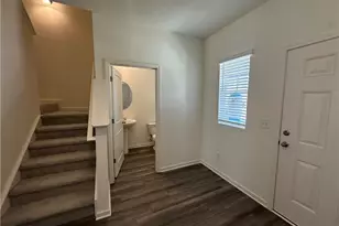 130 Heartland Dr, Dallas, GA 30157 - Photo 3