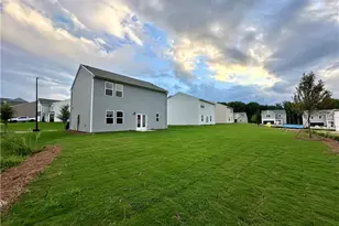 130 Heartland Dr, Dallas, GA 30157 - Photo 19