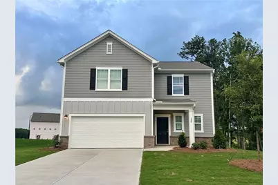 130 Heartland Drive, Dallas, GA 30157 - Photo 1