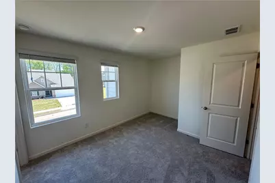 130 Heartland Drive, Dallas, GA 30157 - Photo 11