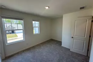130 Heartland Dr, Dallas, GA 30157 - Photo 11