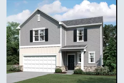 130 Heartland Drive, Dallas, GA 30157 - Photo 23