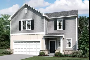 130 Heartland Dr, Dallas, GA 30157 - Photo 23