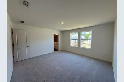130 Heartland Drive, Dallas, GA 30157 - Photo 7