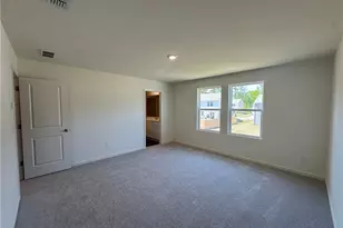 130 Heartland Dr, Dallas, GA 30157 - Photo 7