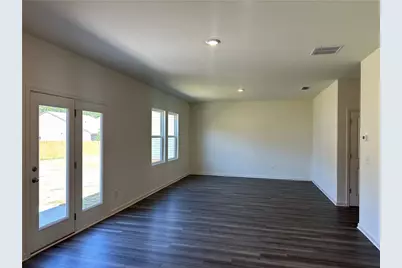 130 Heartland Drive, Dallas, GA 30157 - Photo 5