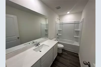 130 Heartland Drive, Dallas, GA 30157 - Photo 15