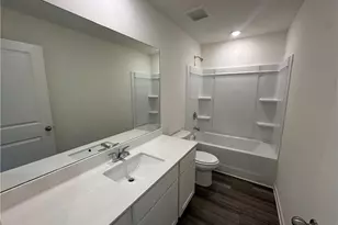 130 Heartland Dr, Dallas, GA 30157 - Photo 15