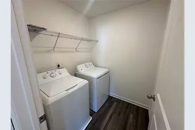 130 Heartland Drive, Dallas, GA 30157 - Photo 13