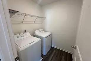 130 Heartland Dr, Dallas, GA 30157 - Photo 13