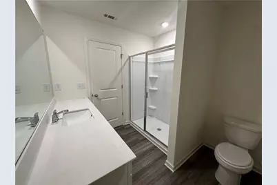 130 Heartland Drive, Dallas, GA 30157 - Photo 9