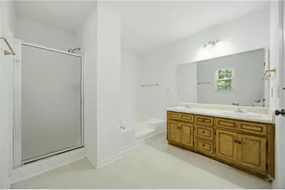 3145 Calumet Place NW, Kennesaw, GA 30152 - Photo 31