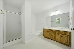3145 Calumet Pl NW, Kennesaw, GA 30152 - Photo 31