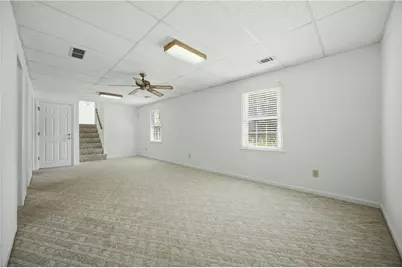 3145 Calumet Place NW, Kennesaw, GA 30152 - Photo 33
