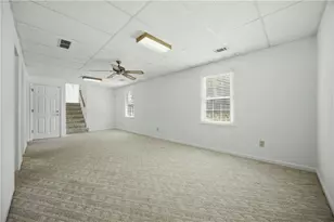 3145 Calumet Pl NW, Kennesaw, GA 30152 - Photo 33