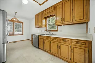 3145 Calumet Pl NW, Kennesaw, GA 30152 - Photo 17