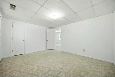 3145 Calumet Place NW, Kennesaw, GA 30152 - Photo 37