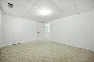 3145 Calumet Pl NW, Kennesaw, GA 30152 - Photo 37