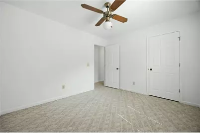 3145 Calumet Place NW, Kennesaw, GA 30152 - Photo 25