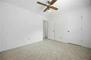 3145 Calumet Pl NW, Kennesaw, GA 30152 - Photo 25