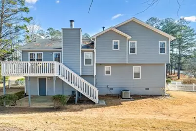 3145 Calumet Place NW, Kennesaw, GA 30152 - Photo 5