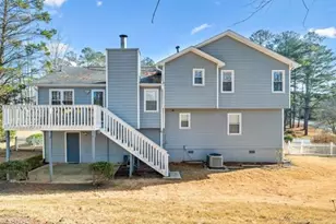 3145 Calumet Pl NW, Kennesaw, GA 30152 - Photo 5