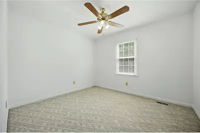 3145 Calumet Place NW, Kennesaw, GA 30152 - Photo 21