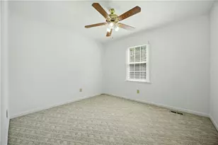 3145 Calumet Pl NW, Kennesaw, GA 30152 - Photo 21