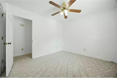 3145 Calumet Place NW, Kennesaw, GA 30152 - Photo 23