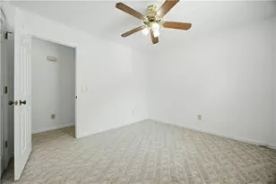 3145 Calumet Pl NW, Kennesaw, GA 30152 - Photo 23