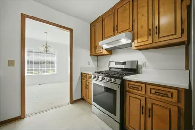3145 Calumet Place NW, Kennesaw, GA 30152 - Photo 19